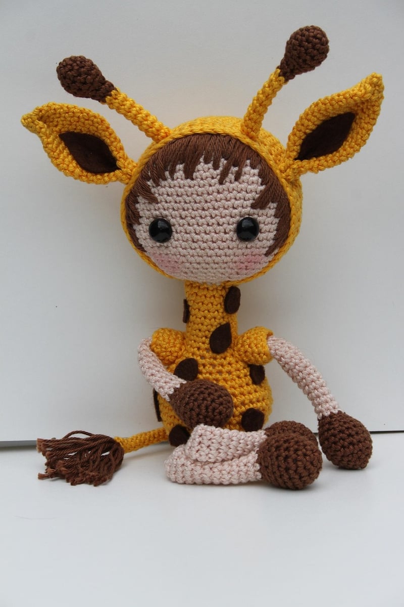 Seed Beadwork